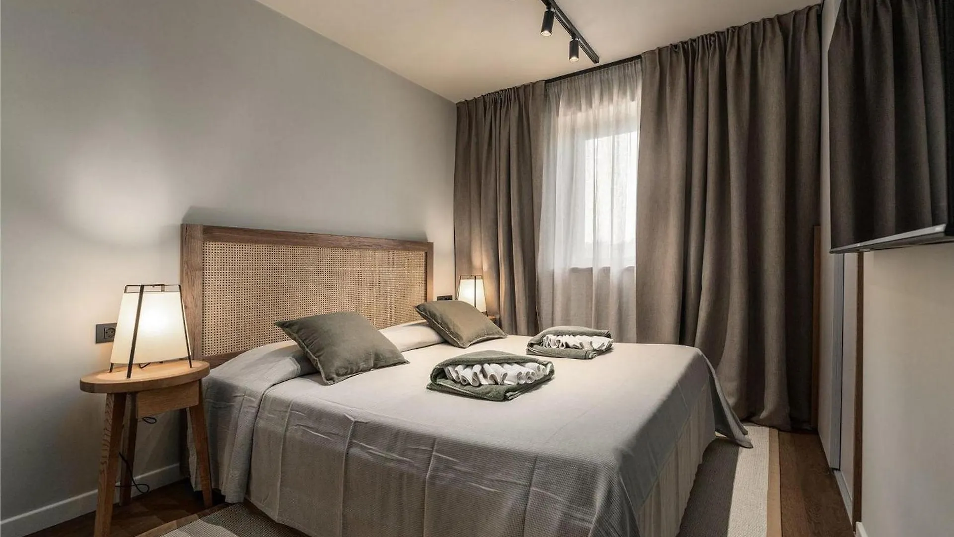 Σπίτι διακοπών Villa Balzarini Πόρετς Κροατία