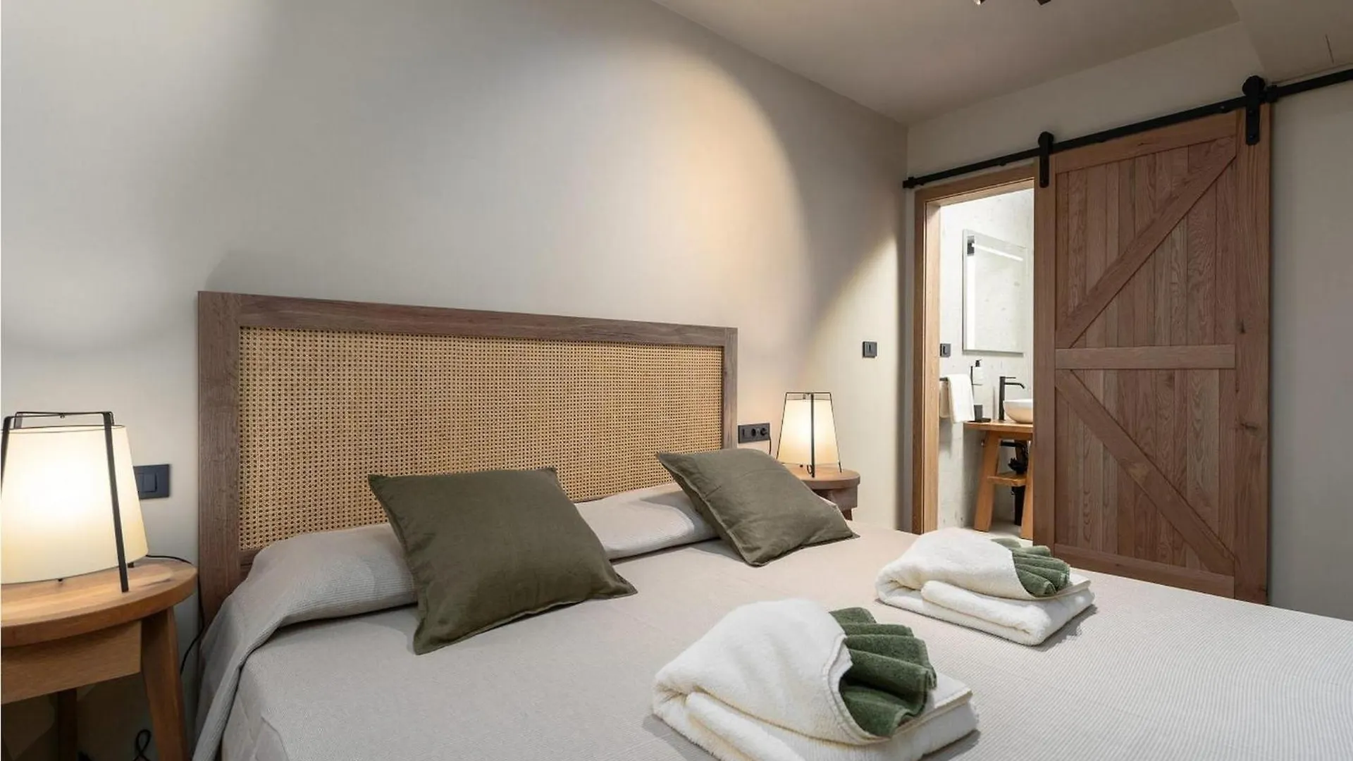 Tatil Evi Villa Balzarini Poreč Hırvatistan